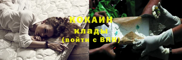 винт Богородск