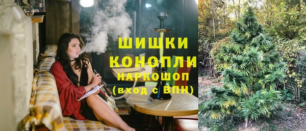 мяу мяу мука Богданович