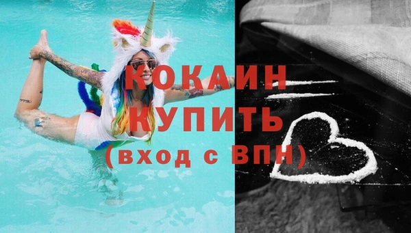 мяу мяу мука Богданович