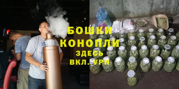 мяу мяу мука Богданович
